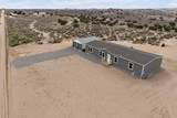 533 Hill Road - Photo 66