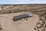 533 Hill Road - Photo 68
