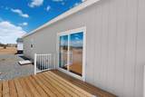 1401 11th Street - Photo 48