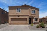 1813 Sierra Norte Loop - Photo 1