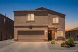 1813 Sierra Norte Loop - Photo 3