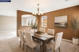 1813 Sierra Norte Loop - Photo 4