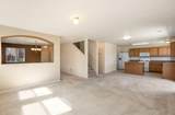 1813 Sierra Norte Loop - Photo 9