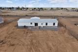 29 Manzano Street - Photo 10