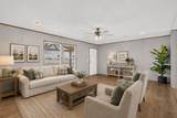 29 Manzano Street - Photo 3