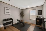 29 Manzano Street - Photo 35