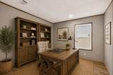 29 Manzano Street - Photo 36