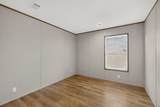 29 Manzano Street - Photo 37