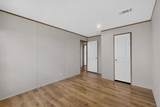29 Manzano Street - Photo 38