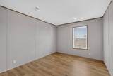 29 Manzano Street - Photo 39