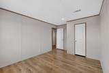 29 Manzano Street - Photo 41