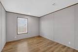 29 Manzano Street - Photo 42