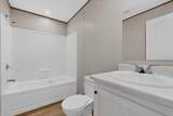 29 Manzano Street - Photo 44