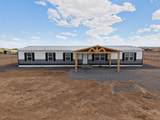 29 Manzano Street - Photo 7