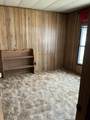 20 Needle Place - Photo 13