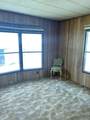 20 Needle Place - Photo 14