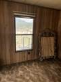 20 Needle Place - Photo 15