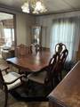 20 Needle Place - Photo 16