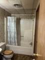 20 Needle Place - Photo 17