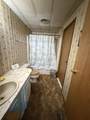 20 Needle Place - Photo 18