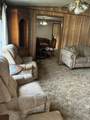 20 Needle Place - Photo 20