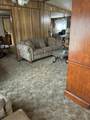 20 Needle Place - Photo 21