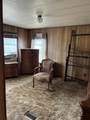 20 Needle Place - Photo 22