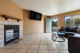 3301 Monroe Street - Photo 1