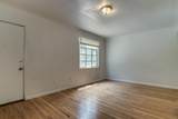1407,1409 Hazeldine Avenue - Photo 21