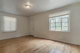 1407,1409 Hazeldine Avenue - Photo 22