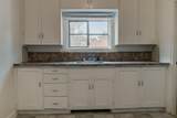 1407,1409 Hazeldine Avenue - Photo 23