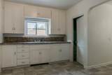 1407,1409 Hazeldine Avenue - Photo 24