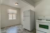 1407,1409 Hazeldine Avenue - Photo 25