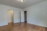 1407,1409 Hazeldine Avenue - Photo 26