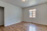 1407,1409 Hazeldine Avenue - Photo 27