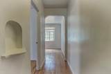 1407,1409 Hazeldine Avenue - Photo 28