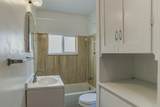1407,1409 Hazeldine Avenue - Photo 29