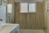 1407,1409 Hazeldine Avenue - Photo 30