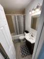 525 Valencia Drive - Photo 10