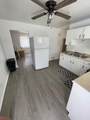 525 Valencia Drive - Photo 7