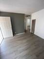 525 Valencia Drive - Photo 8