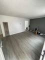525 Valencia Drive - Photo 9
