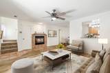 4701 Morris Street - Photo 2