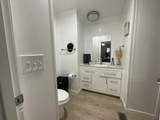 2 Ashcroft Court - Photo 10