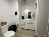 2 Ashcroft Court - Photo 11