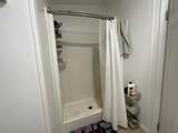 2 Ashcroft Court - Photo 12