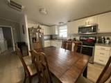 2 Ashcroft Court - Photo 13