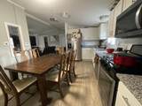 2 Ashcroft Court - Photo 14