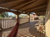 2 Ashcroft Court - Photo 15