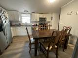 2 Ashcroft Court - Photo 16